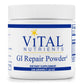 Vital Nutrients GI Repair Powder 168 or 208 Grams
