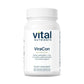 Vital Nutrients ViraCon 60 Vcaps