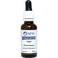 Vitamin D3 SAP 1000 IU 1 Ounces