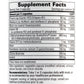 Vitamins & Minerals Active B-Complex Dairy Free