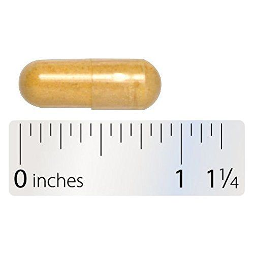 Vitamins & Minerals Active B-Complex Dairy Free