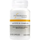 Vitamins & Minerals Active B-Complex Dairy Free