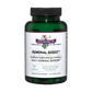 Vitanica Adrenal Assist 90 Vcaps
