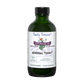 Vitanica Adrenal Tonic 4oz