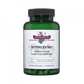 Vitanica Bitters Extra 90 Vcaps