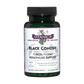 Vitanica Black Cohosh 120 Vcaps