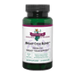 Vitanica Breast Cycle Blend 60 Vcaps