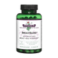 Vitanica Breastblend 90 Vcaps