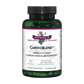 Vitanica Cardioblend 120 Vcaps