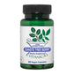 Vitanica Chaste Tree Berry 60 Vcaps
