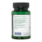 Vitanica Chaste Tree Berry 60 Vcaps
