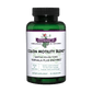 Vitanica Colon Motility Blend 90 Vcaps