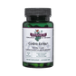 Vitanica CoQ10 Extra 100 mg 60 Vcaps
