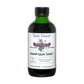 Vitanica Cramp Calm Tonic 4oz