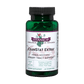 Vitanica Cranstat Extra 60 Vcaps