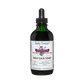 Vitanica Daily Calm Tonic 4 oz