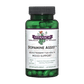 Vitanica Dopamine Assist 60 Vcaps