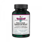 Vitanica Endocrine Disruptor Relief 120 vcaps