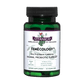Vitanica FemEcology 30 Vcaps