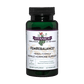 Vitanica FemRebalance 60 Vcaps