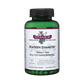 Vitanica FemTeen Symmetry 120 Vcaps