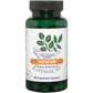 Vitanica Hepafem 60 Vcaps