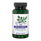Vitanica Immune Symmetry 60 Vcaps