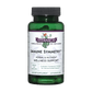 Vitanica Immune Symmetry 60 Vcaps