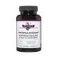 Vitanica Metabolic Manager 120 Vcaps