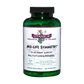 Vitanica Mid-Life Symmetry 50-65 180 Vcaps