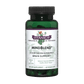 Vitanica MindBlend 60 Vcaps
