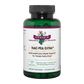 Vitanica NAC-PEA Extra 90 Vcaps