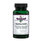 Vitanica Nausea Ease 60 Vcaps