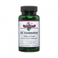 Vitanica OC Companion 60 Vcaps