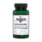 Vitanica Opti-Recovery 60 Vcaps