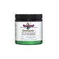 Vitanica Optinositol 4.4 Ounce