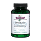 Vitanica OsteoBlend 120 Vcaps