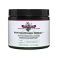 Vitanica PhytoEstrogen Herbal 227 Grams