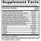 Vitanica Pregnancy Prep 60 Vcaps