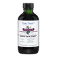 Vitanica Quick Calm Tonic 4 Ounce