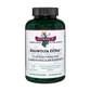 Vitanica Rauwolfia Extra 180 Vcaps