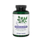 Vitanica Rauwolfia Extra 180 Vcaps
