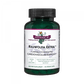 Vitanica Rauwolfia Extra 90 Vcaps