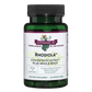 Vitanica Rhodiola Extract Plus 60 Vcaps