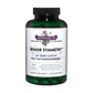 Vitanica Senior Symmetry 180 Vcaps