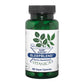 Vitanica SleepBlend 60 Vcaps