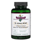 Vitanica St. John's Wort 90 Vcaps
