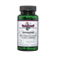 Vitanica ThyroFem 60 Vcaps