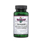 Vitanica ThyroFem 60 Vcaps