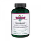 Vitanica VasoBlend 180 Vcaps